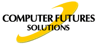 Computer Futures Solutions GmbH